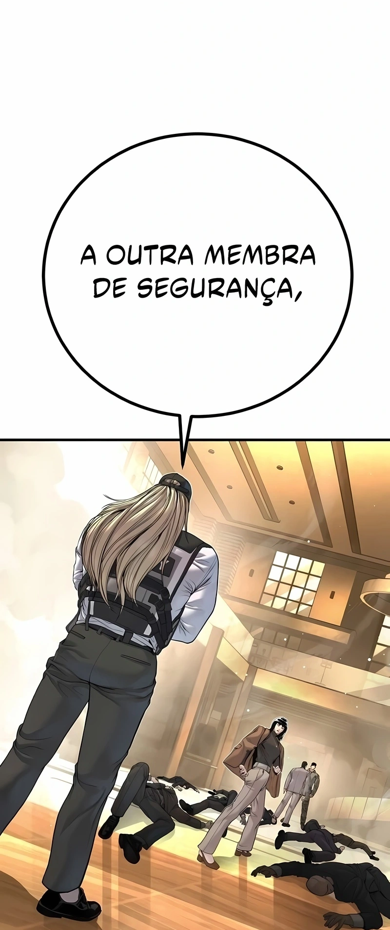Gerente Kim Capítulo 222 Página 103