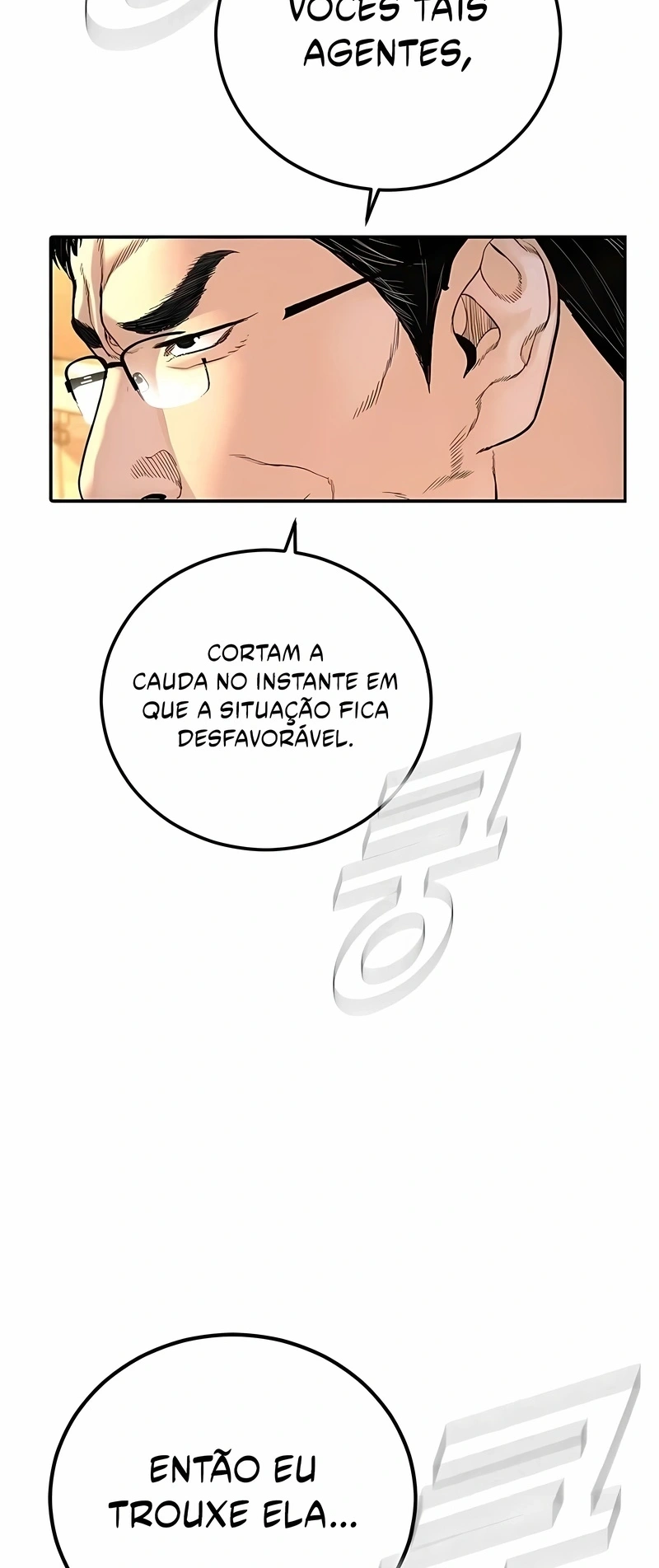 Gerente Kim Capítulo 222 Página 107