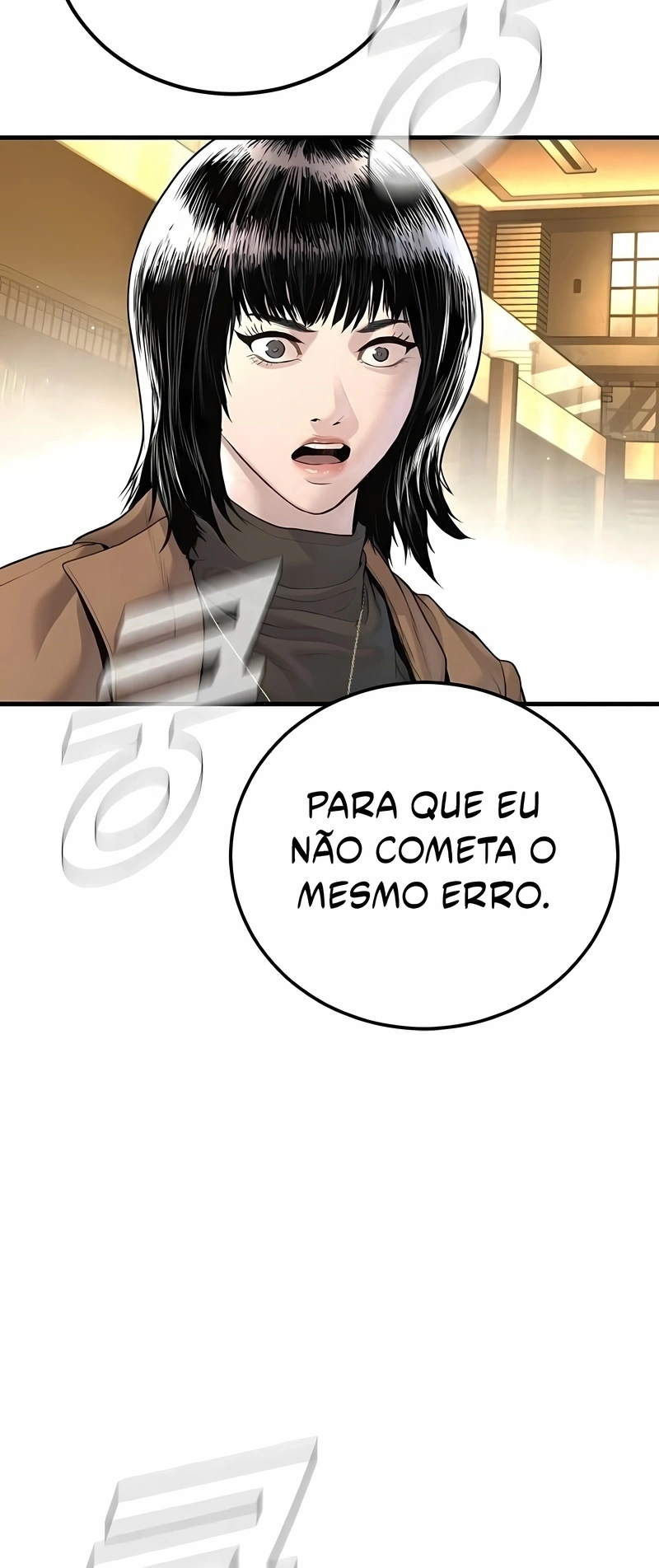 Gerente Kim Capítulo 222 Página 108
