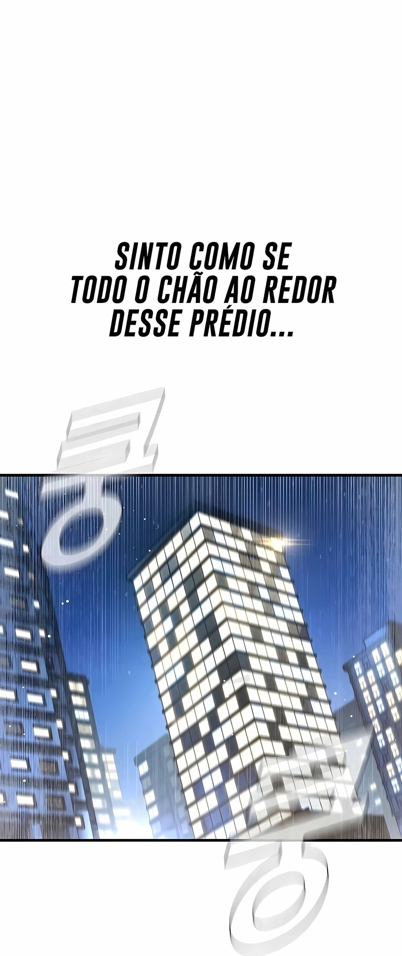 Gerente Kim Capítulo 222 Página 110