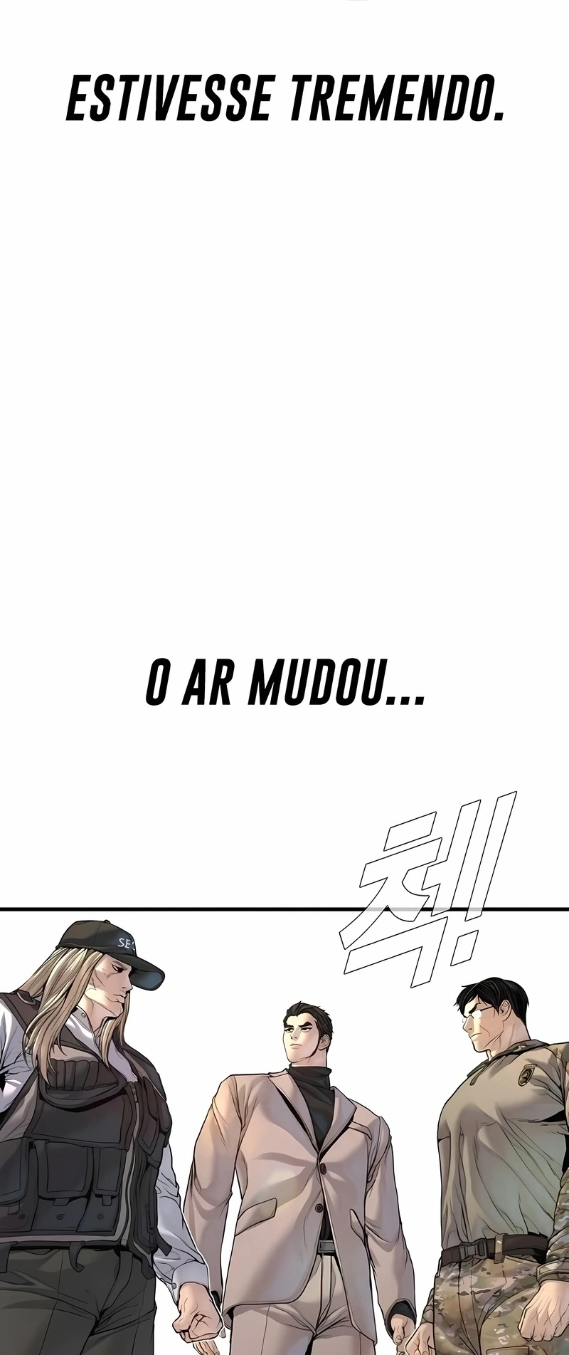 Gerente Kim Capítulo 222 Página 111