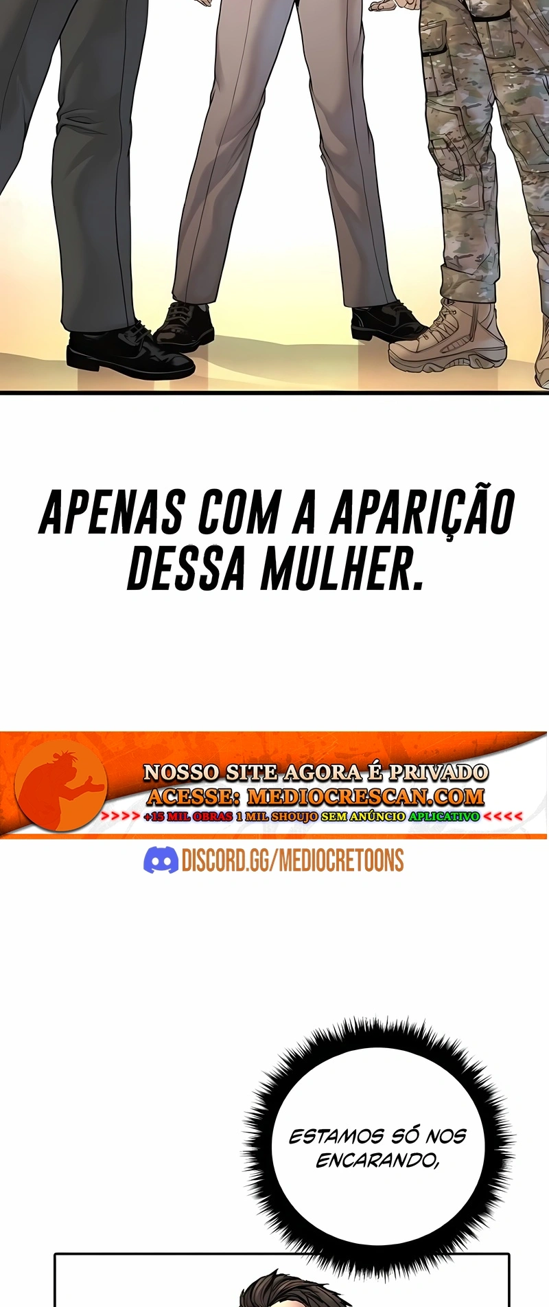 Gerente Kim Capítulo 222 Página 112