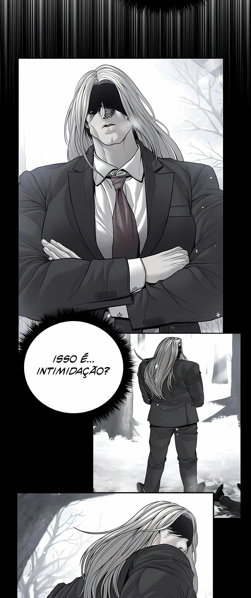 Gerente Kim Capítulo 222 Página 114