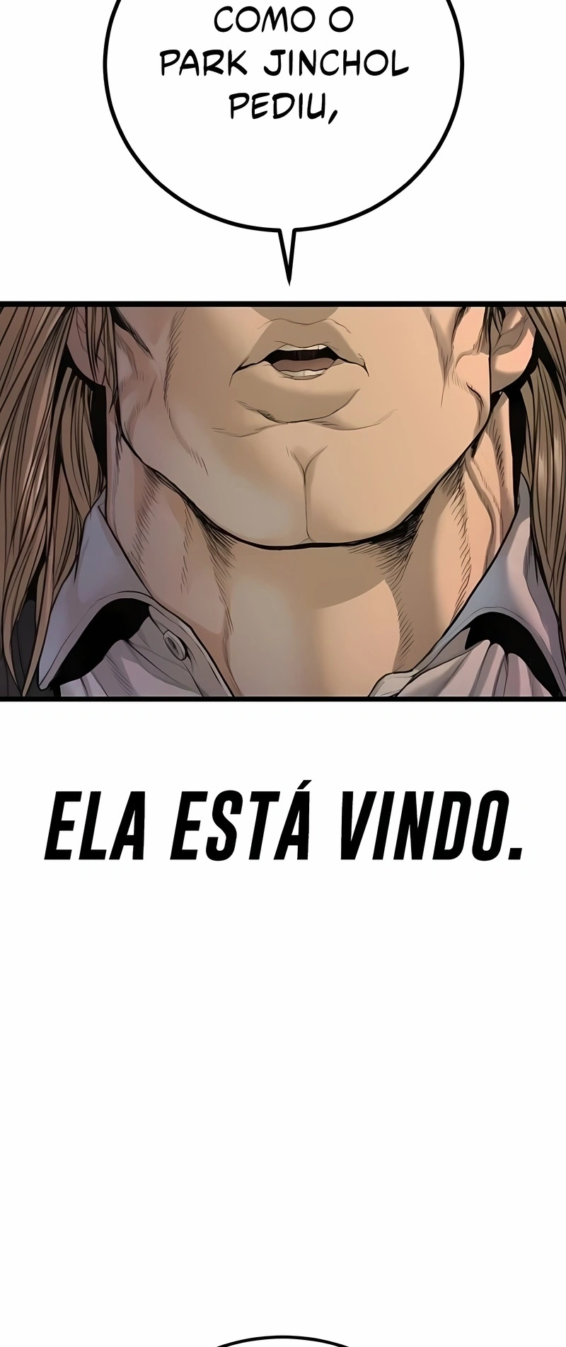 Gerente Kim Capítulo 222 Página 117