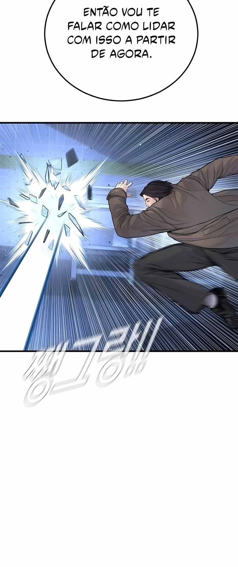 Gerente Kim Capítulo 222 Página 14