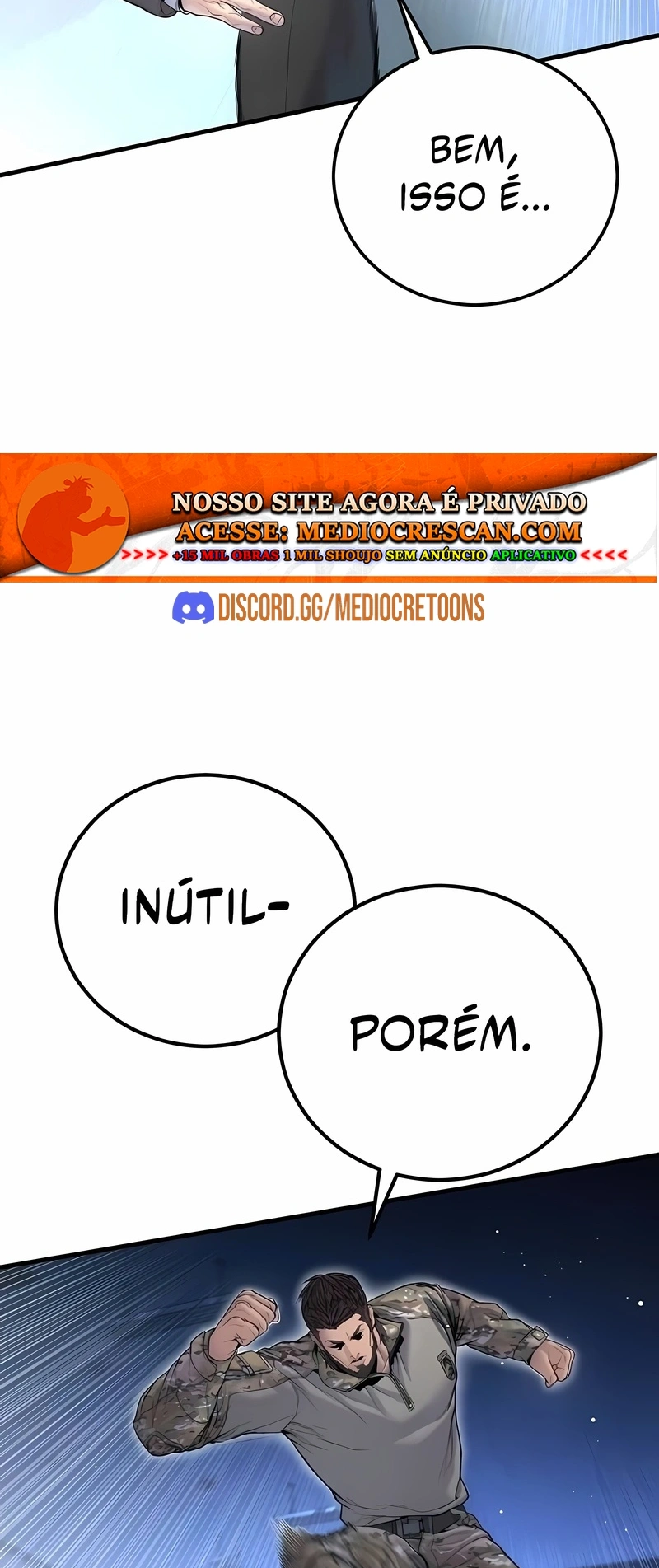 Gerente Kim Capítulo 222 Página 17