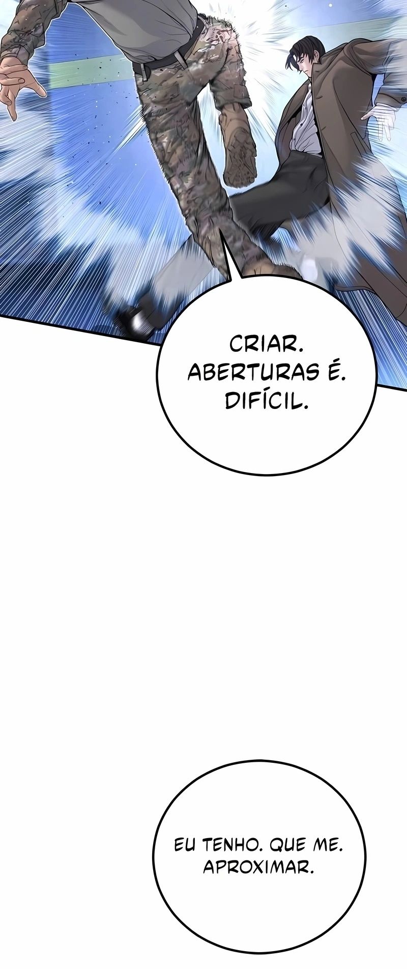 Gerente Kim Capítulo 222 Página 19