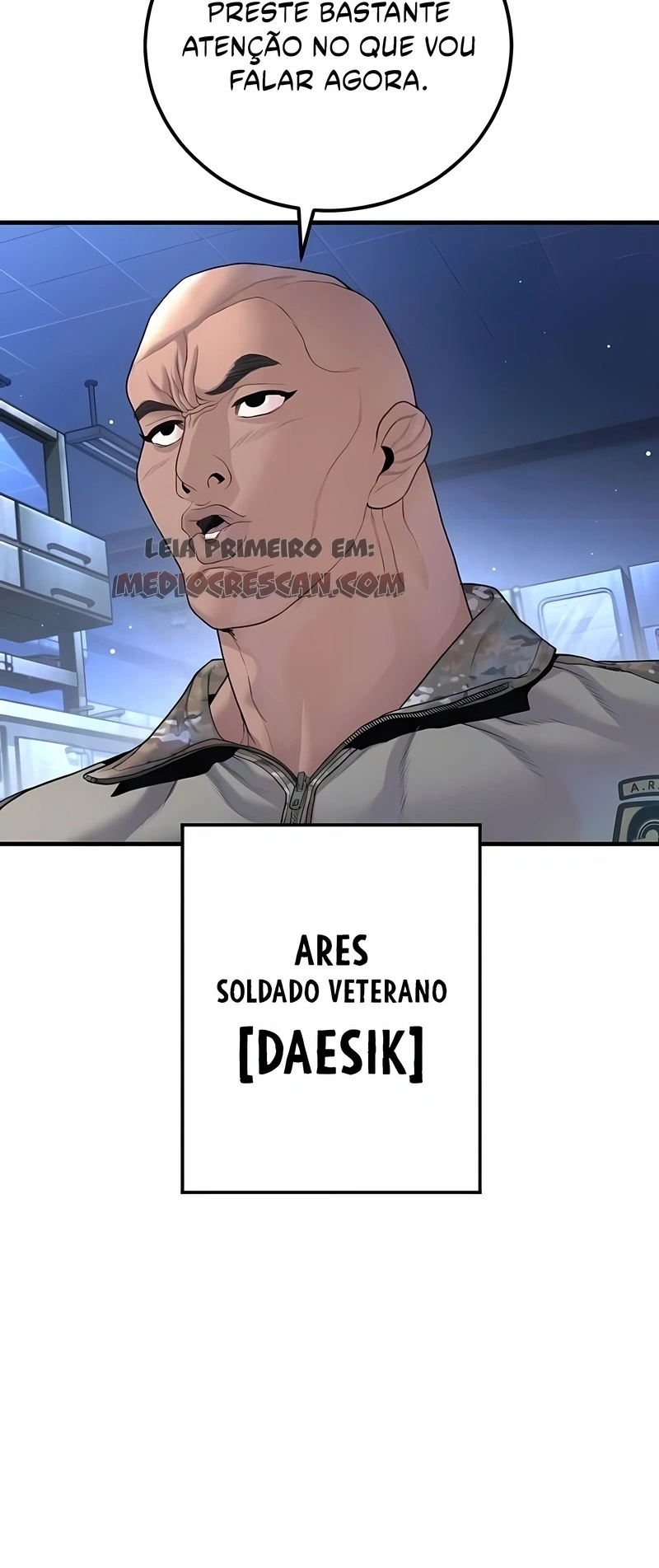 Gerente Kim Capítulo 222 Página 2