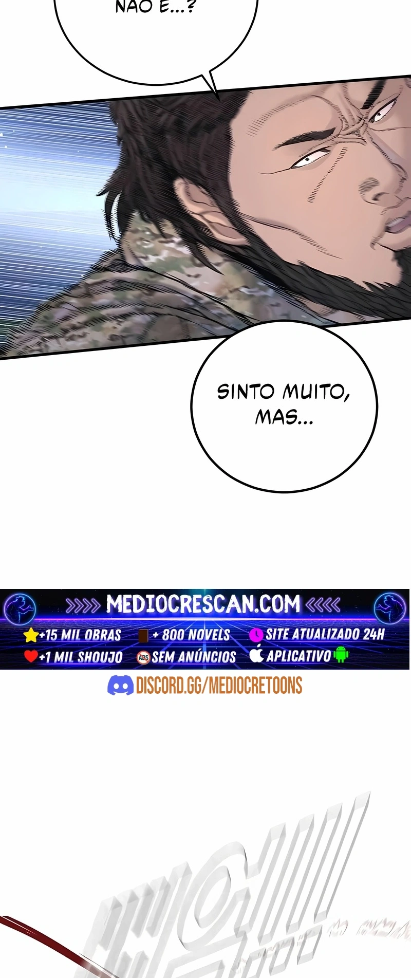 Gerente Kim Capítulo 222 Página 25
