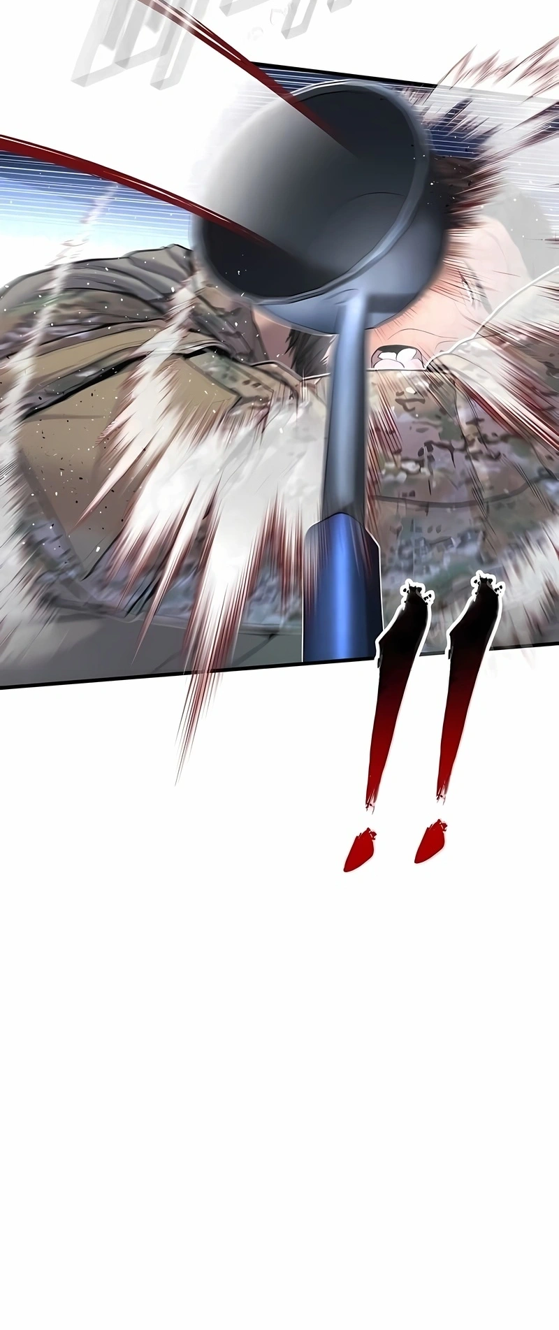 Gerente Kim Capítulo 222 Página 26