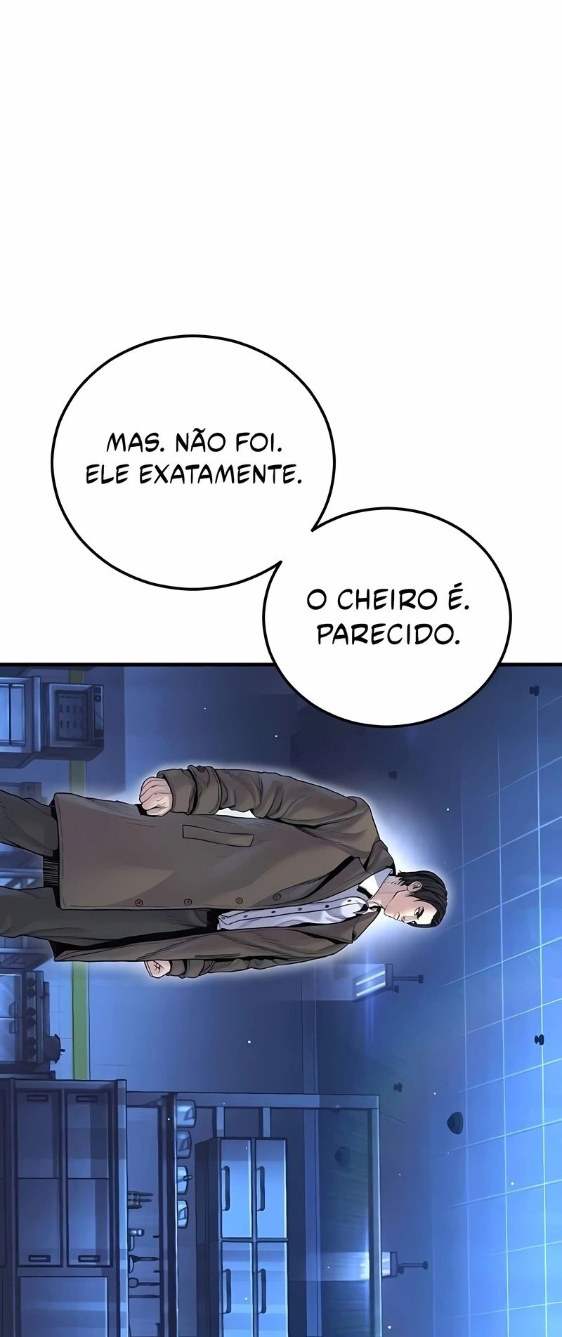 Gerente Kim Capítulo 222 Página 4