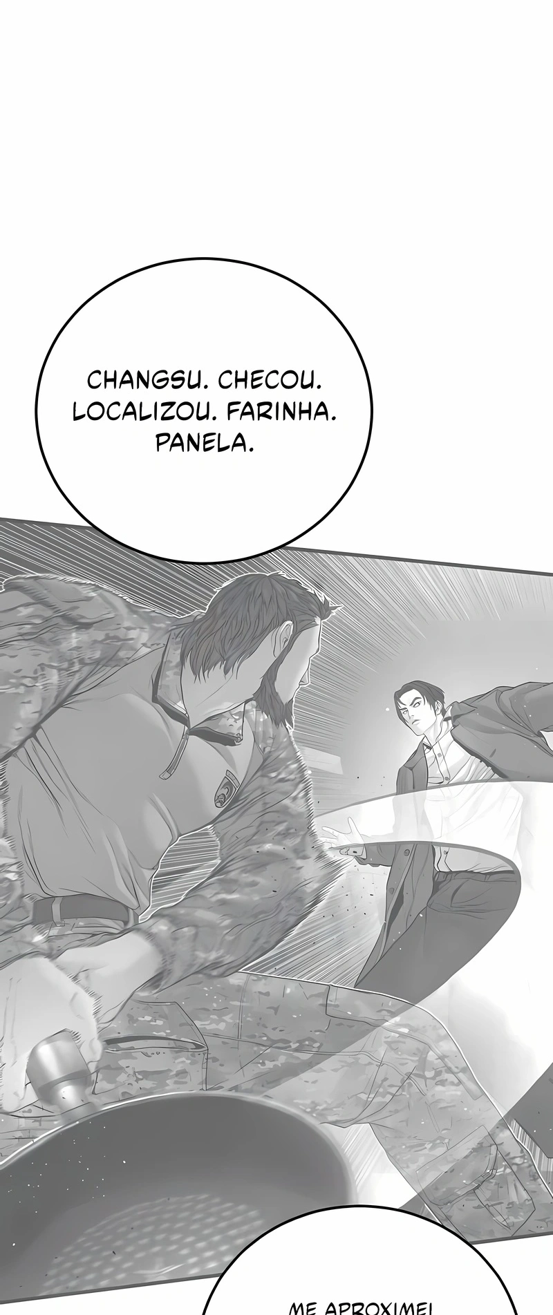 Gerente Kim Capítulo 222 Página 46