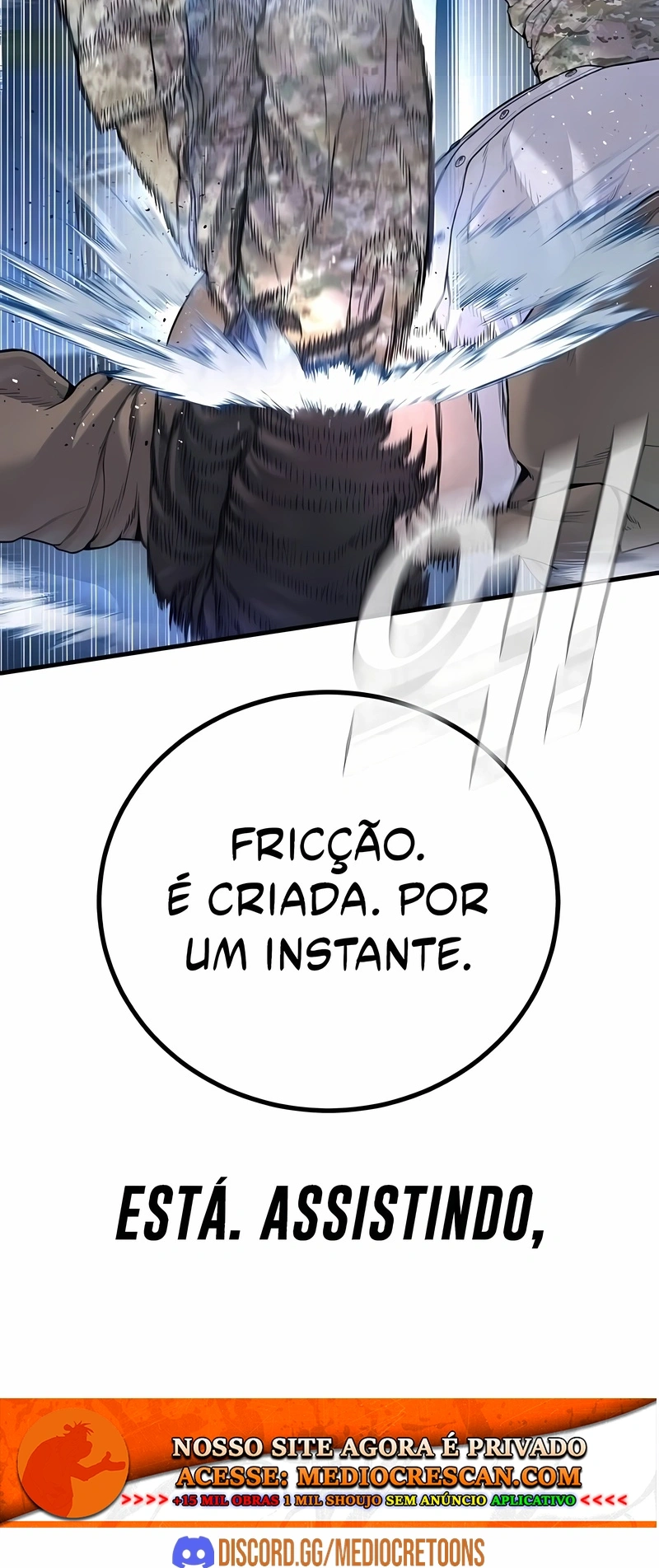 Gerente Kim Capítulo 222 Página 48