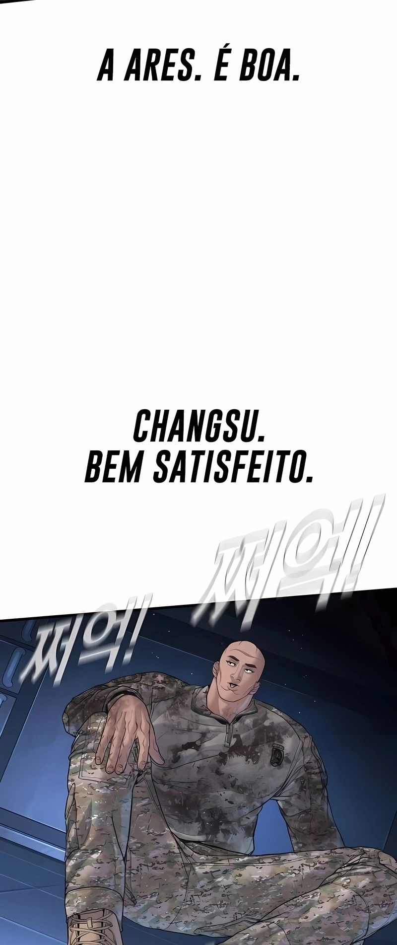 Gerente Kim Capítulo 222 Página 52