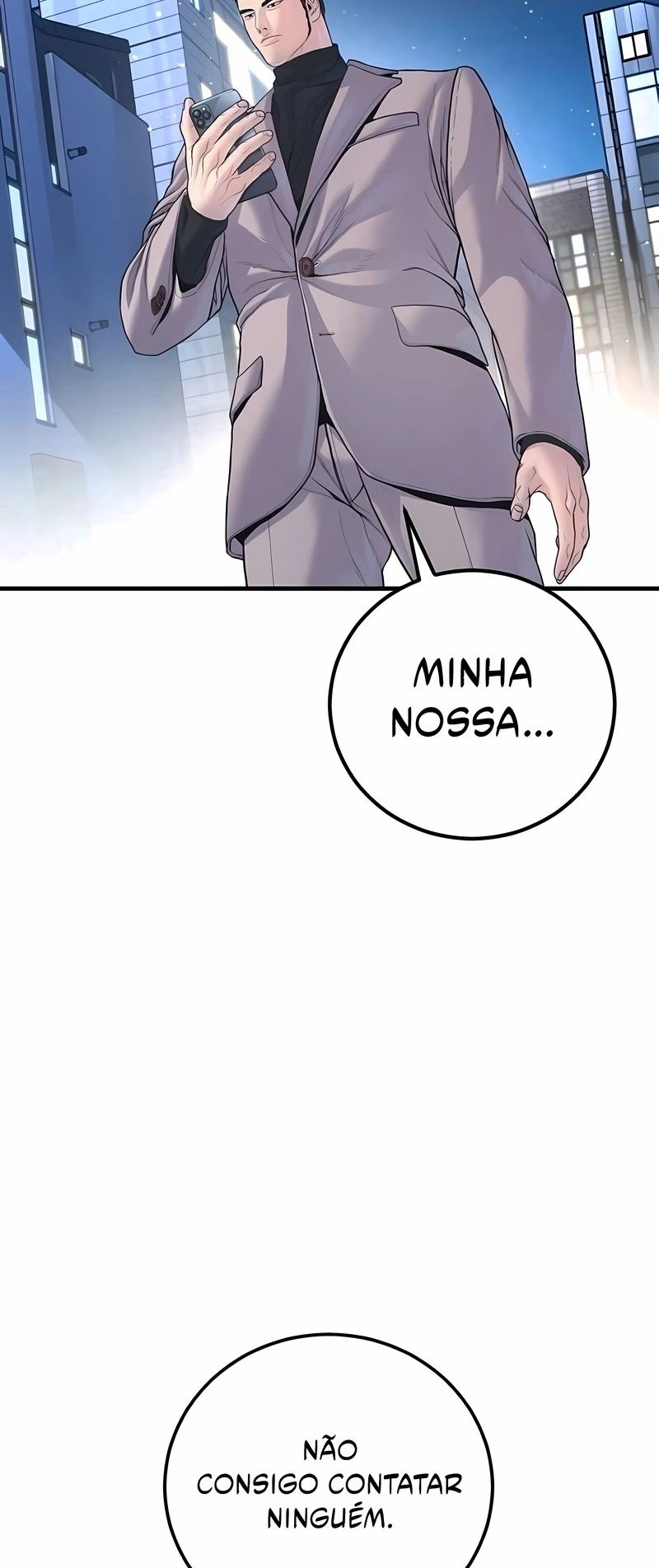 Gerente Kim Capítulo 222 Página 57