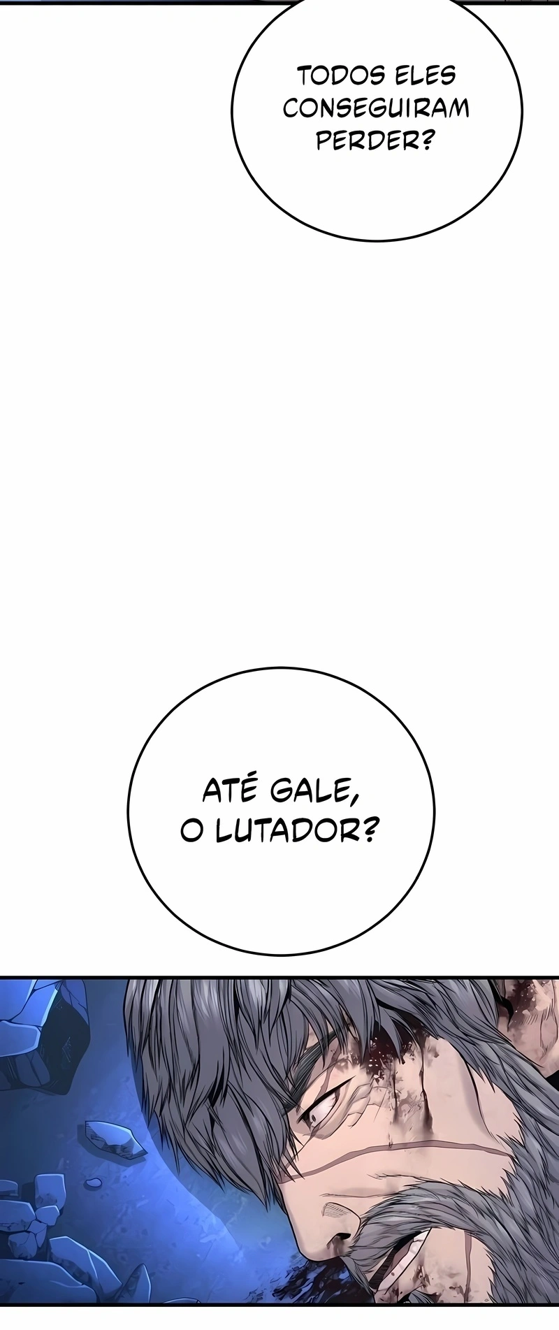 Gerente Kim Capítulo 222 Página 60