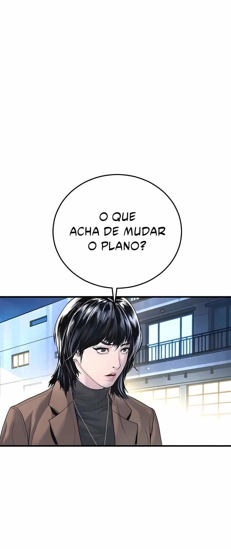 Gerente Kim Capítulo 222 Página 62