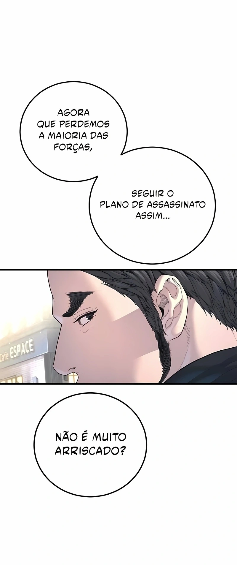Gerente Kim Capítulo 222 Página 63