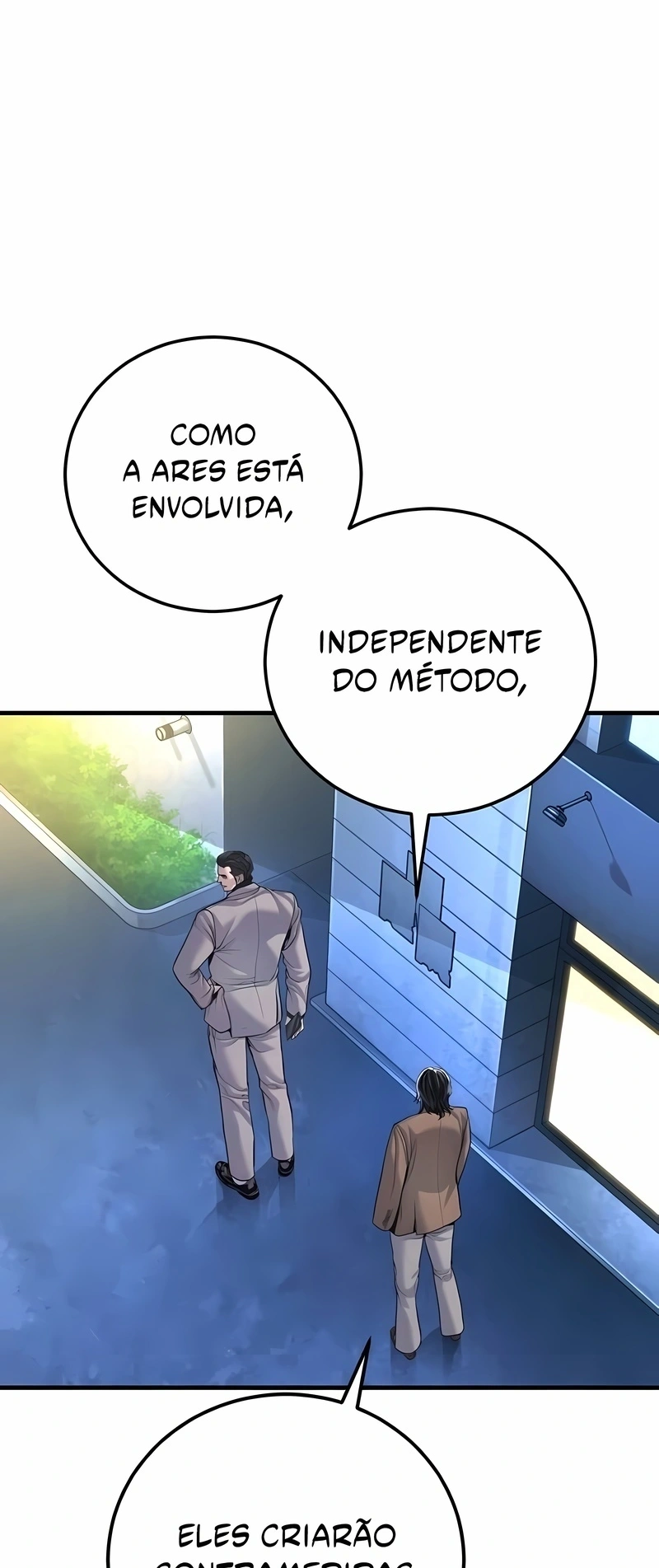 Gerente Kim Capítulo 222 Página 64