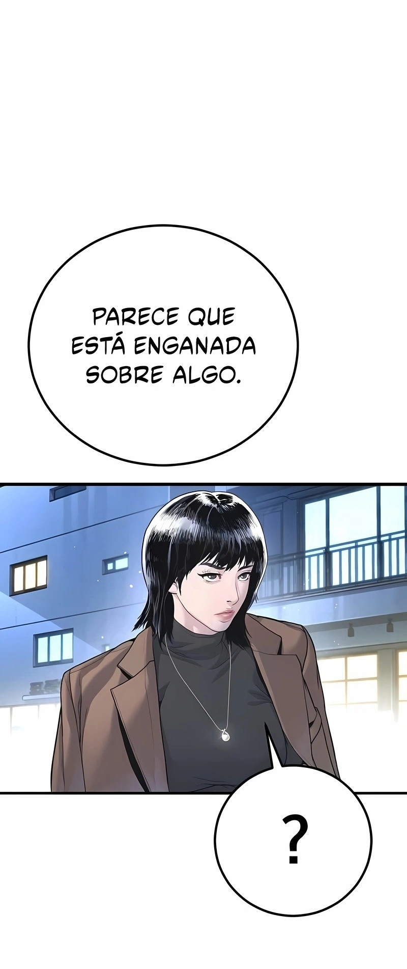 Gerente Kim Capítulo 222 Página 66