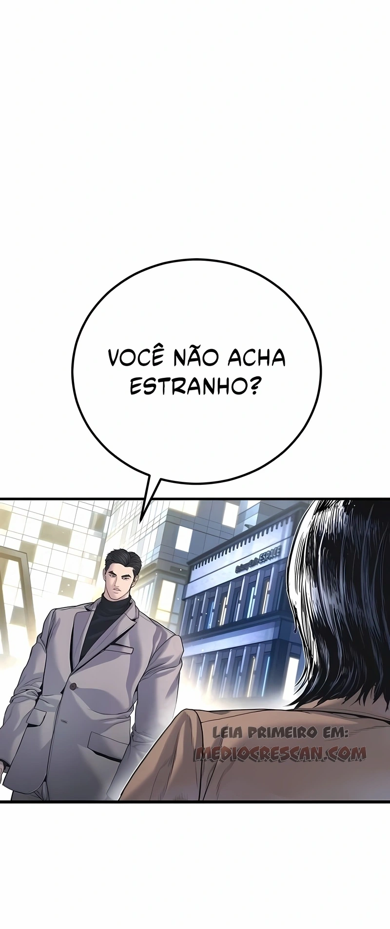 Gerente Kim Capítulo 222 Página 67