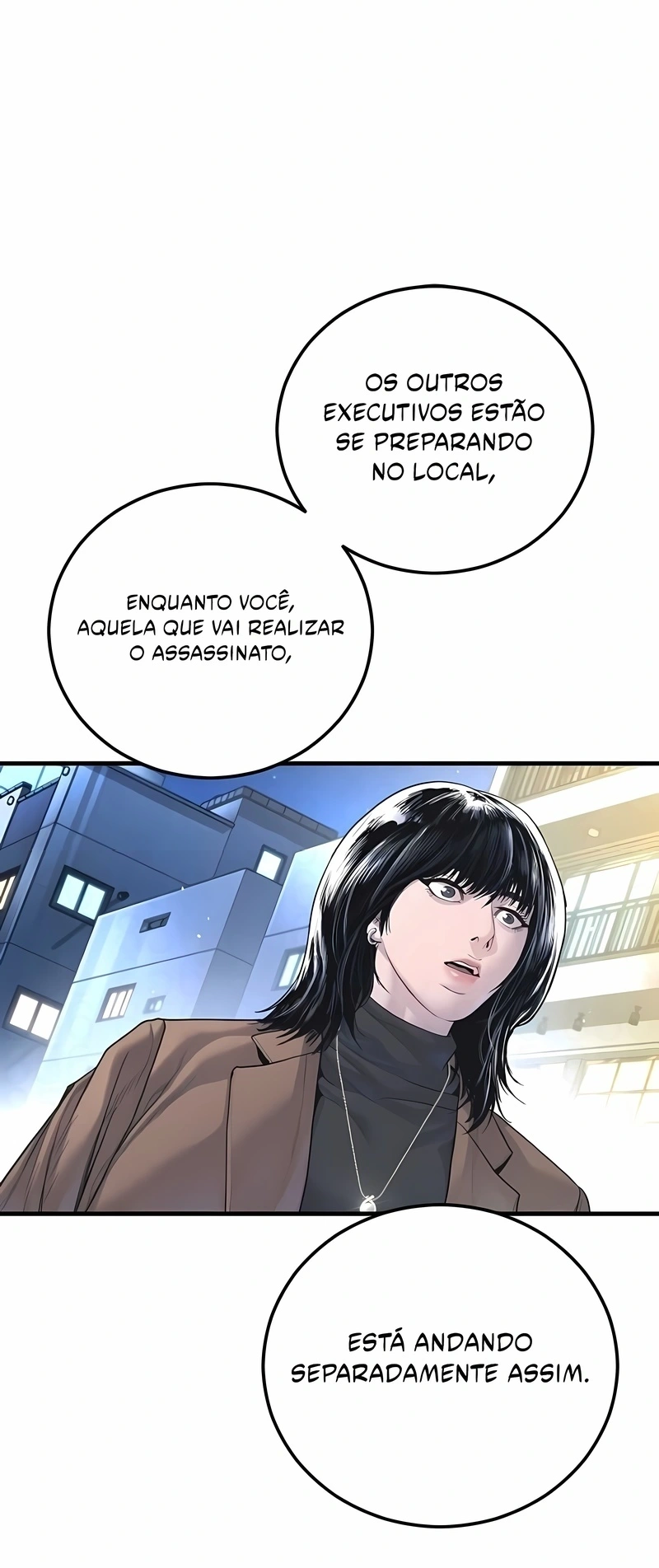 Gerente Kim Capítulo 222 Página 68