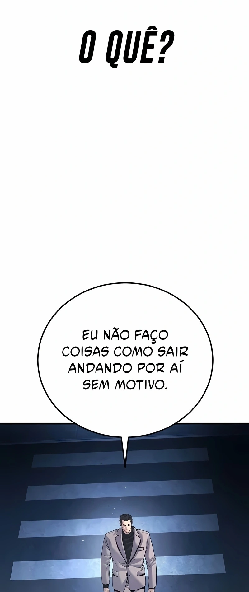Gerente Kim Capítulo 222 Página 69