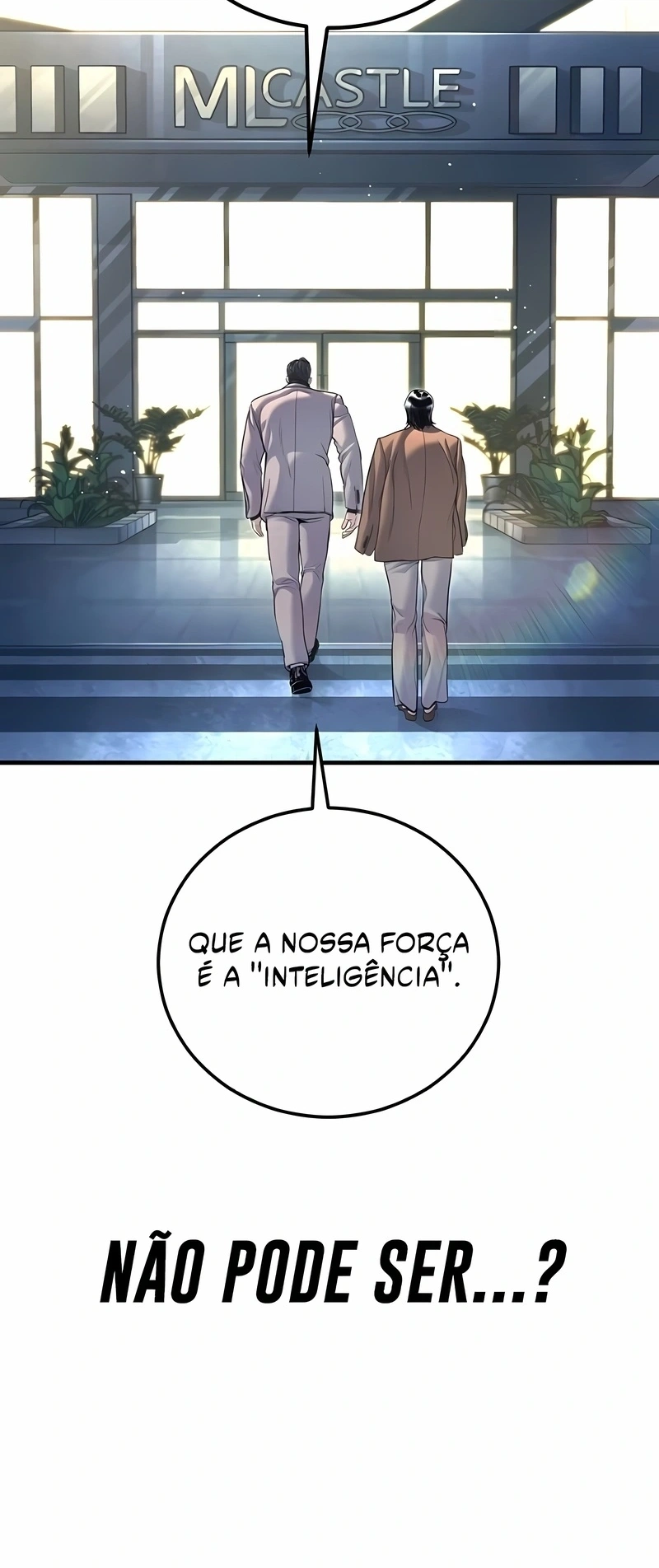 Gerente Kim Capítulo 222 Página 71