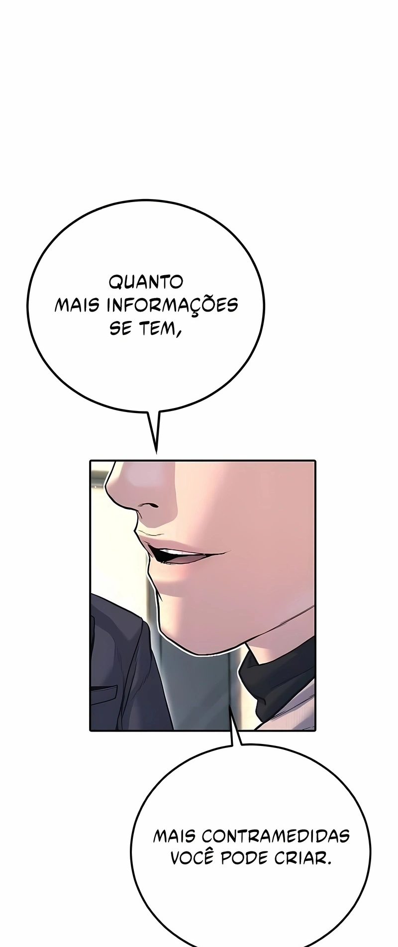 Gerente Kim Capítulo 222 Página 72