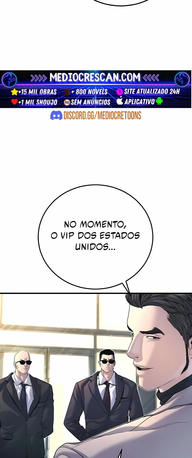 Gerente Kim Capítulo 222 Página 73