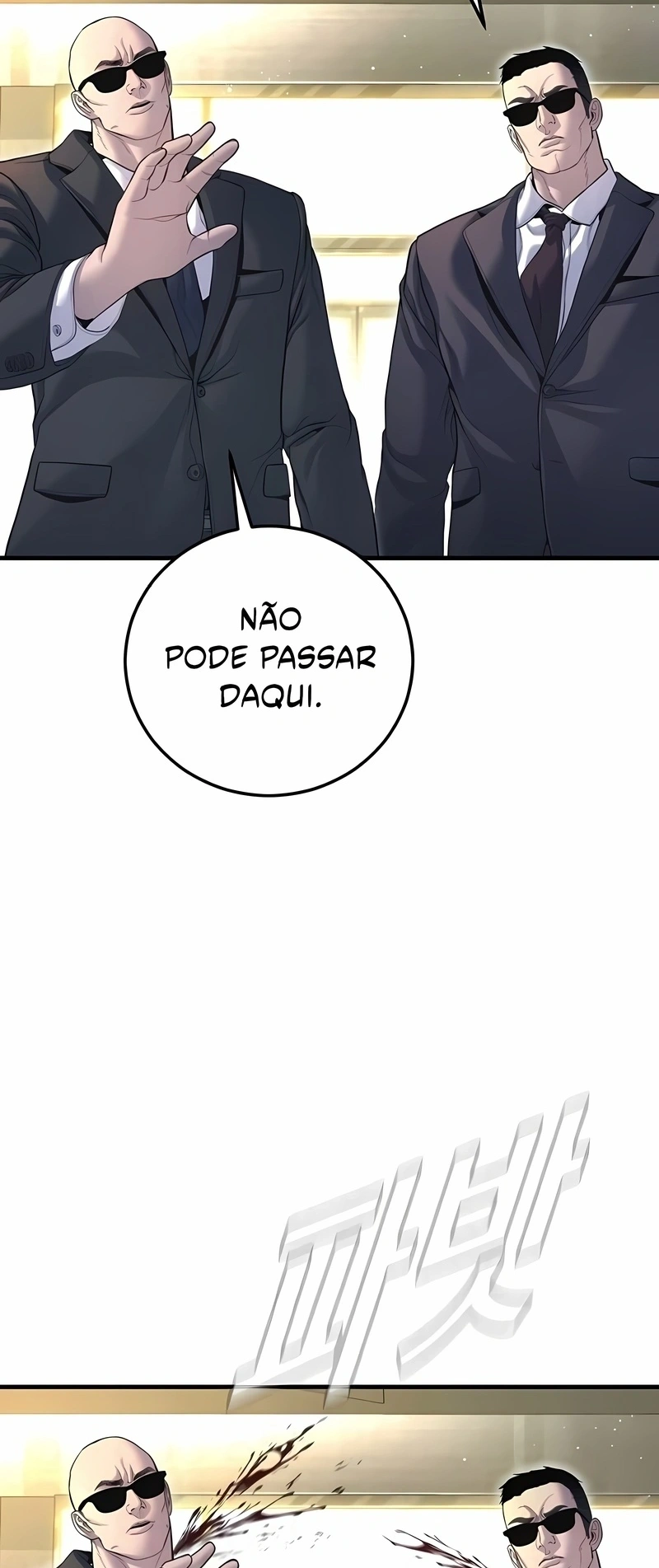 Gerente Kim Capítulo 222 Página 75