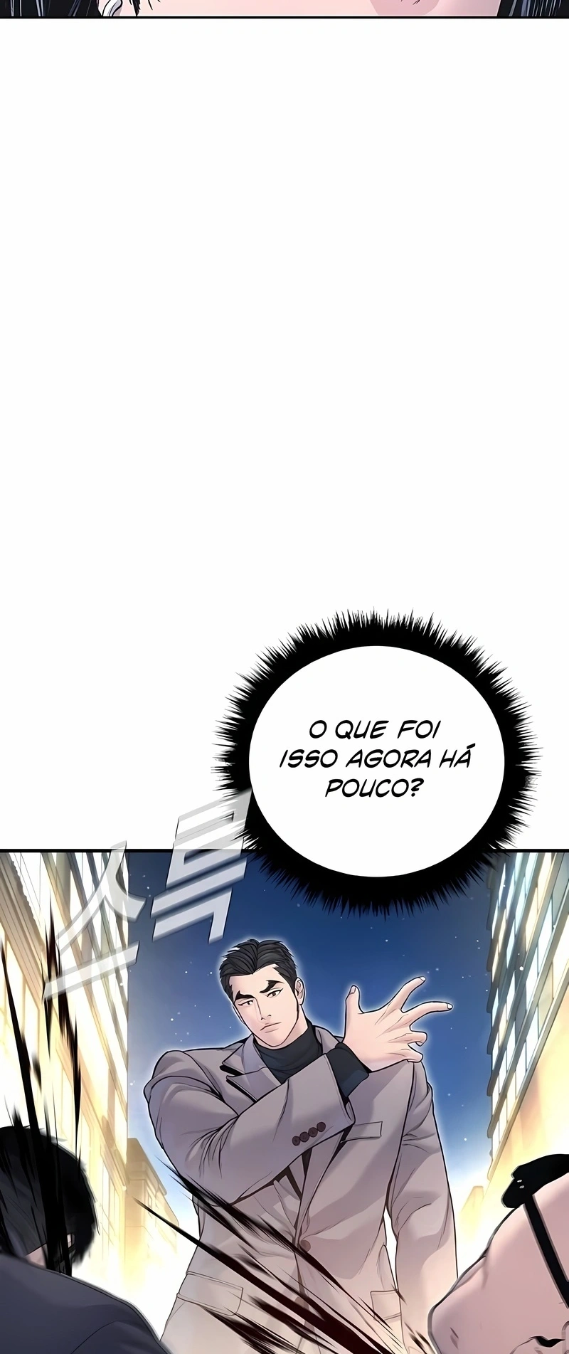 Gerente Kim Capítulo 222 Página 77
