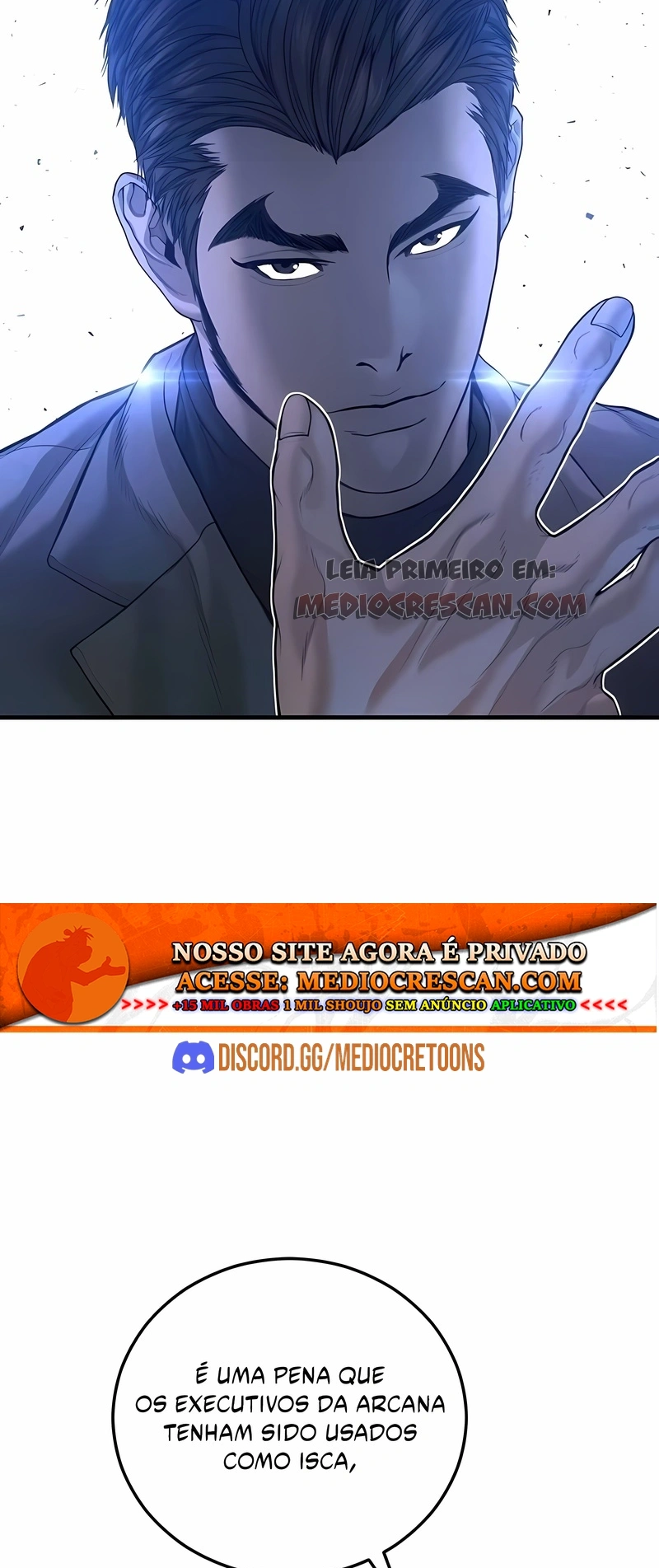 Gerente Kim Capítulo 222 Página 80