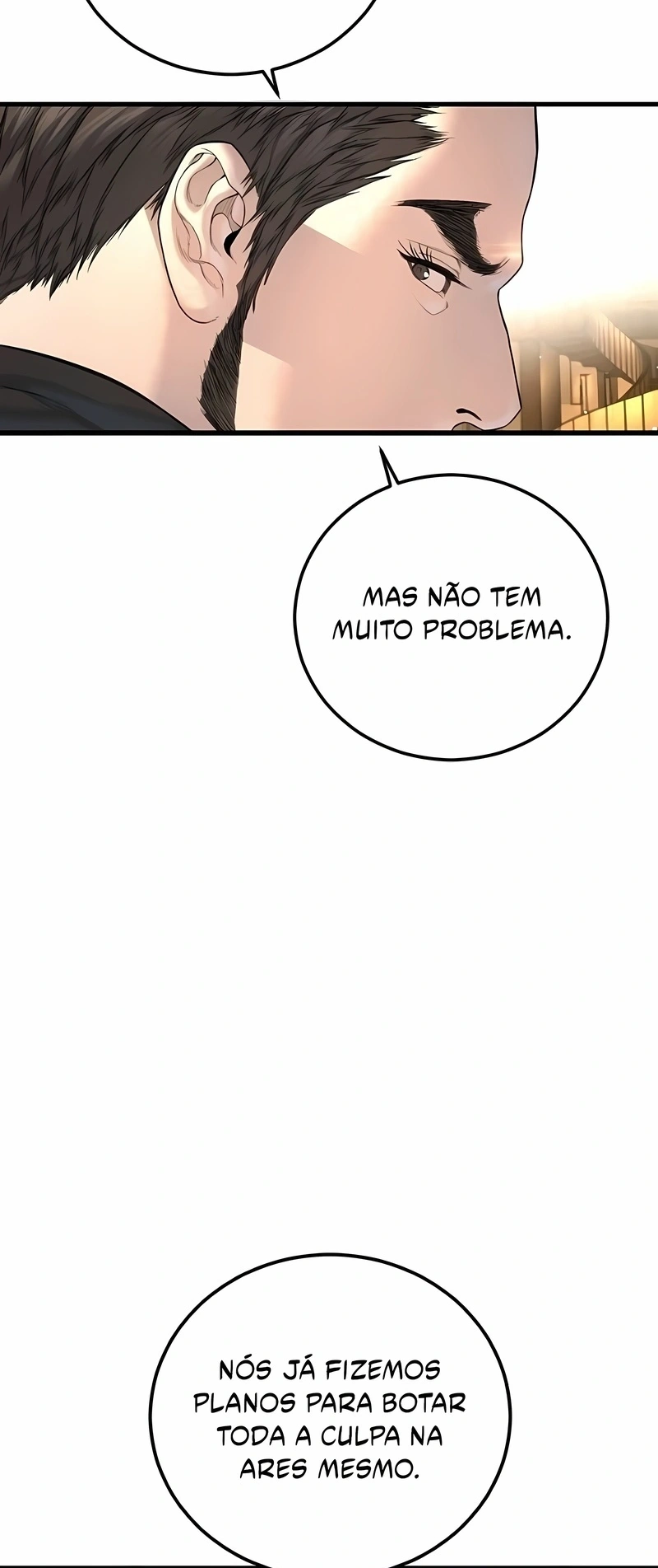 Gerente Kim Capítulo 222 Página 85