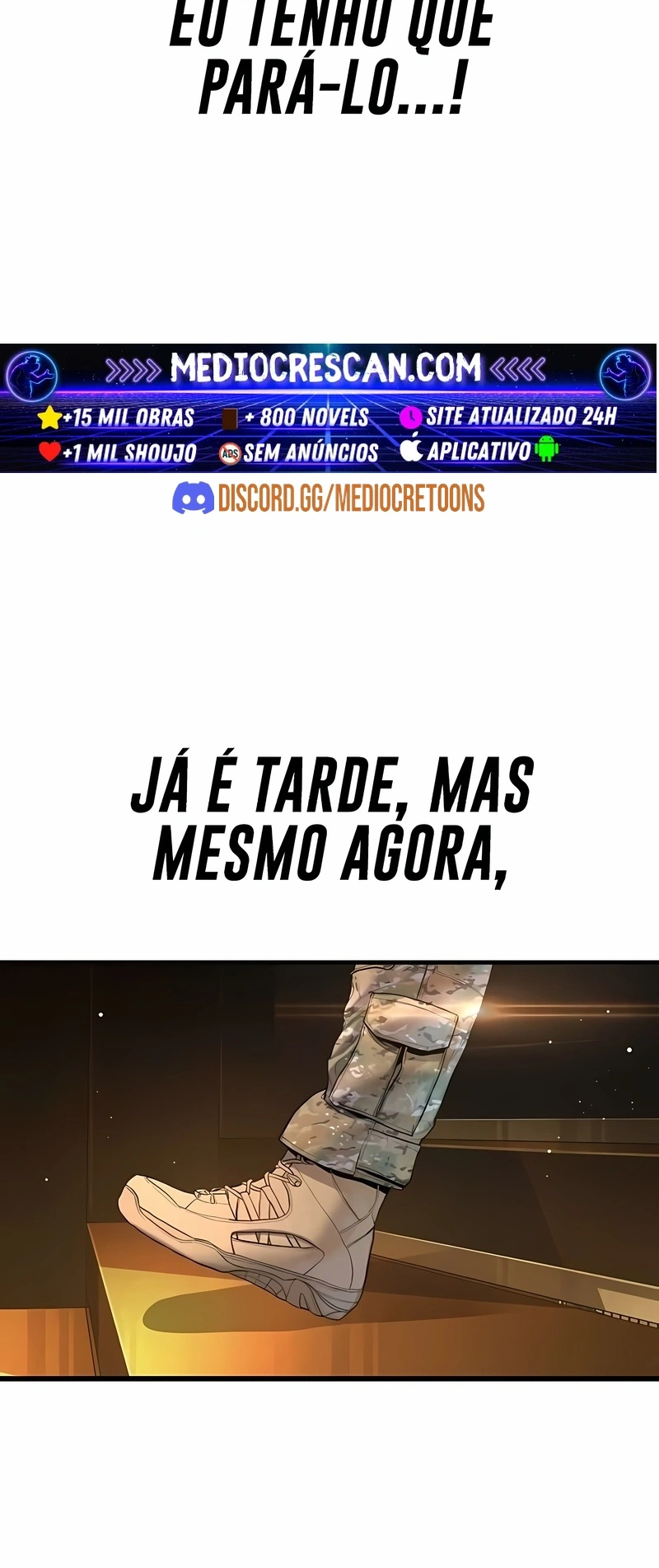 Gerente Kim Capítulo 222 Página 88