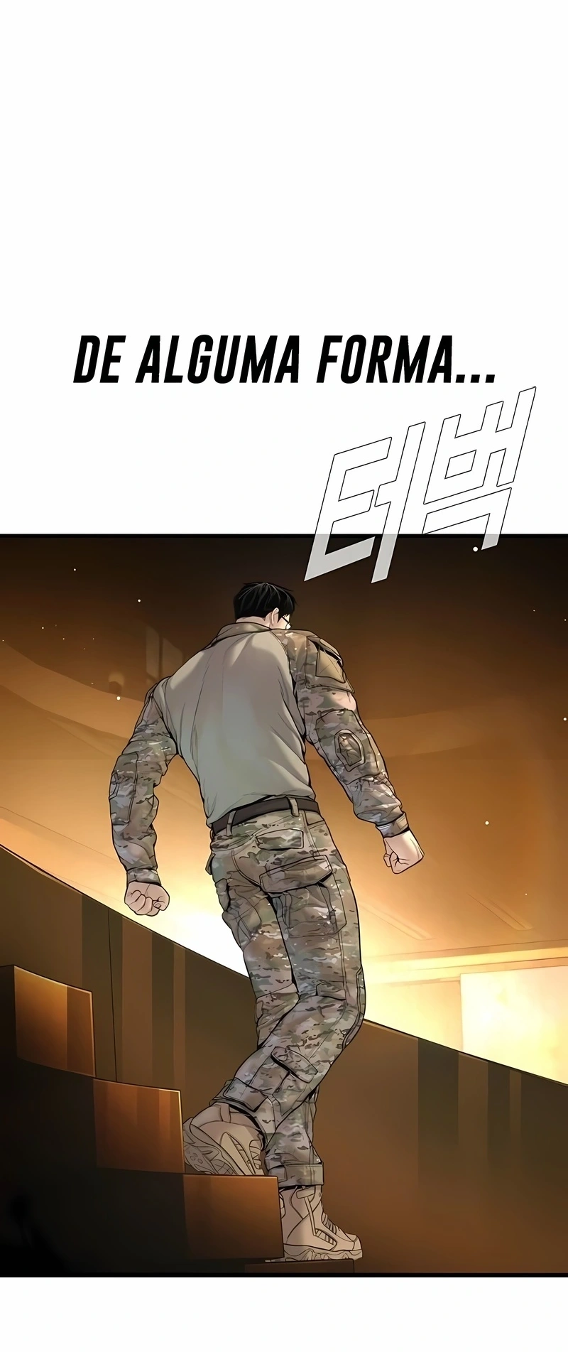 Gerente Kim Capítulo 222 Página 89