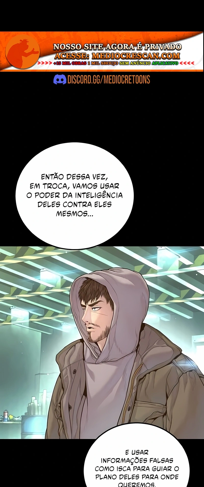 Gerente Kim Capítulo 222 Página 96