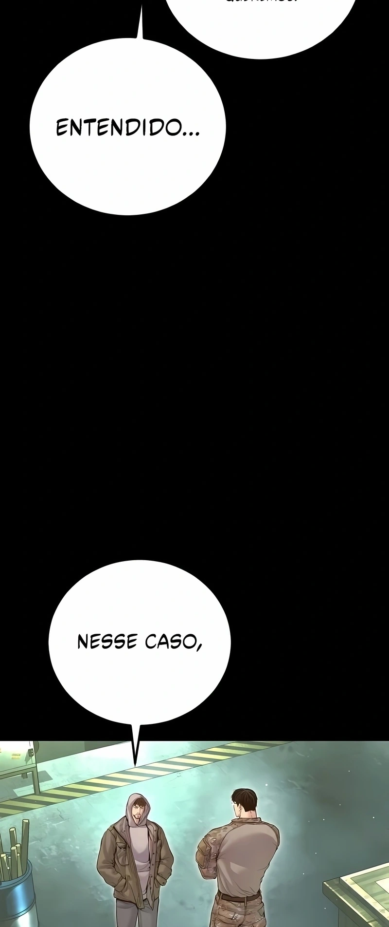 Gerente Kim Capítulo 222 Página 97