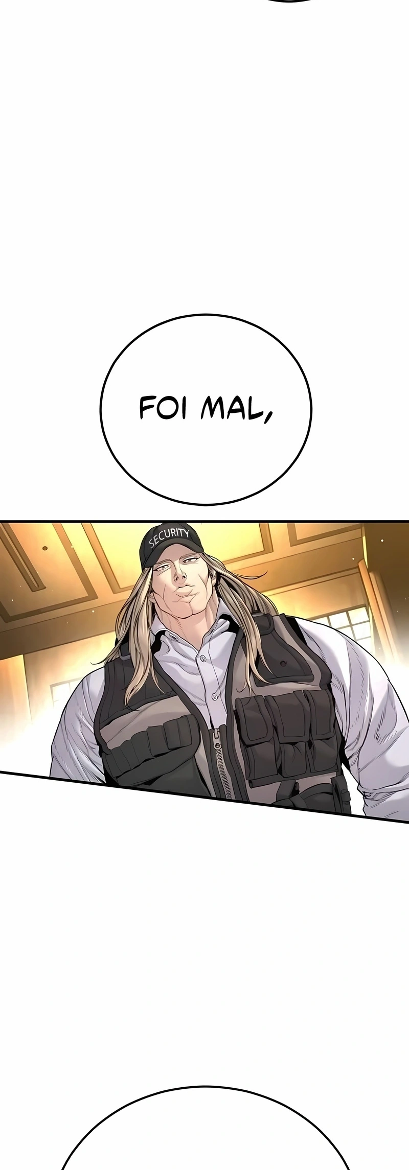 Gerente Kim Capítulo 223 Página 10