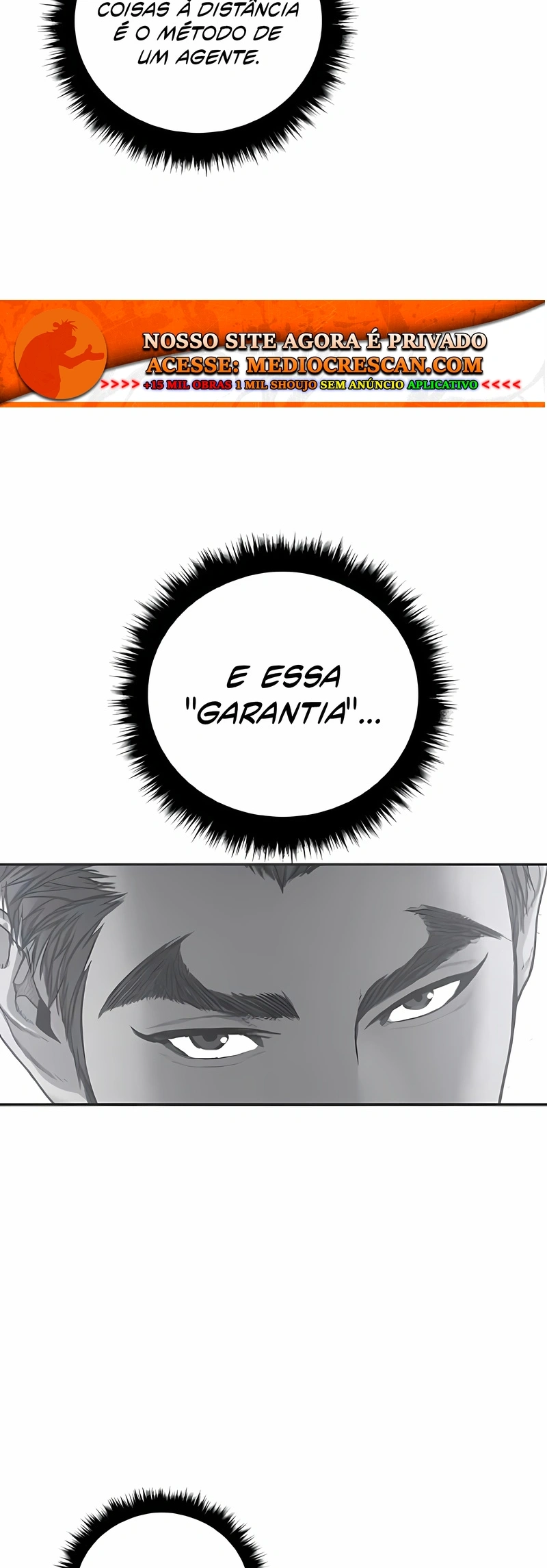 Gerente Kim Capítulo 223 Página 100