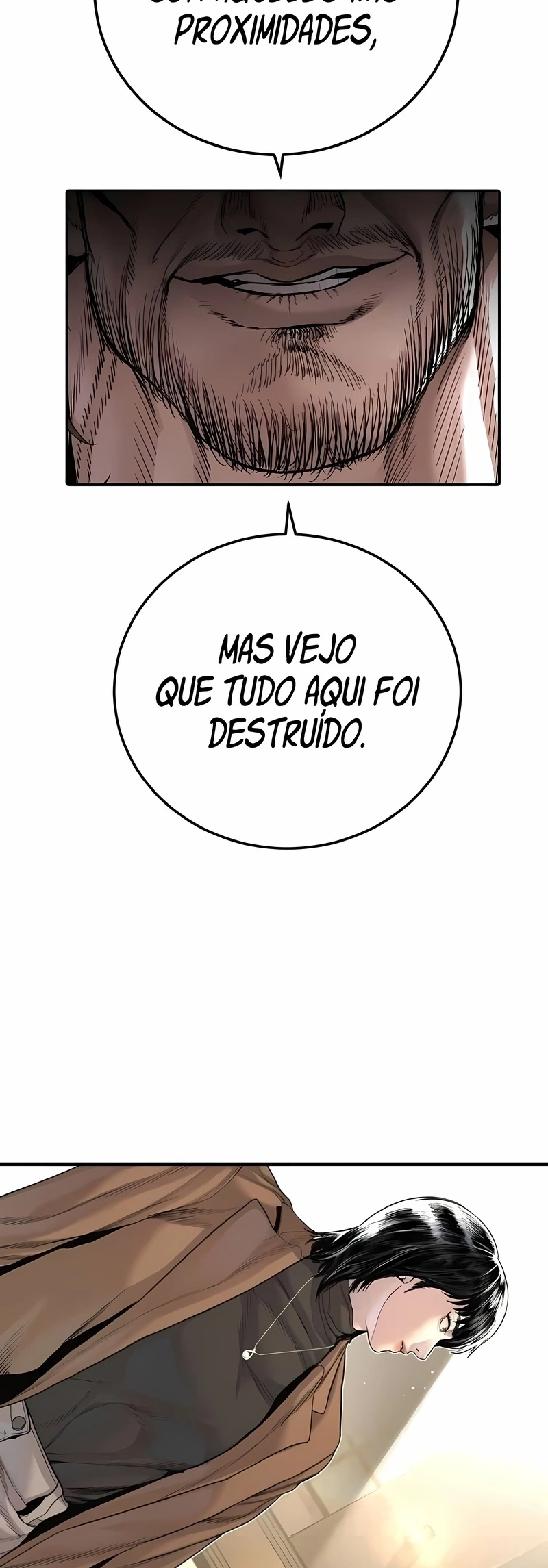 Gerente Kim Capítulo 223 Página 102