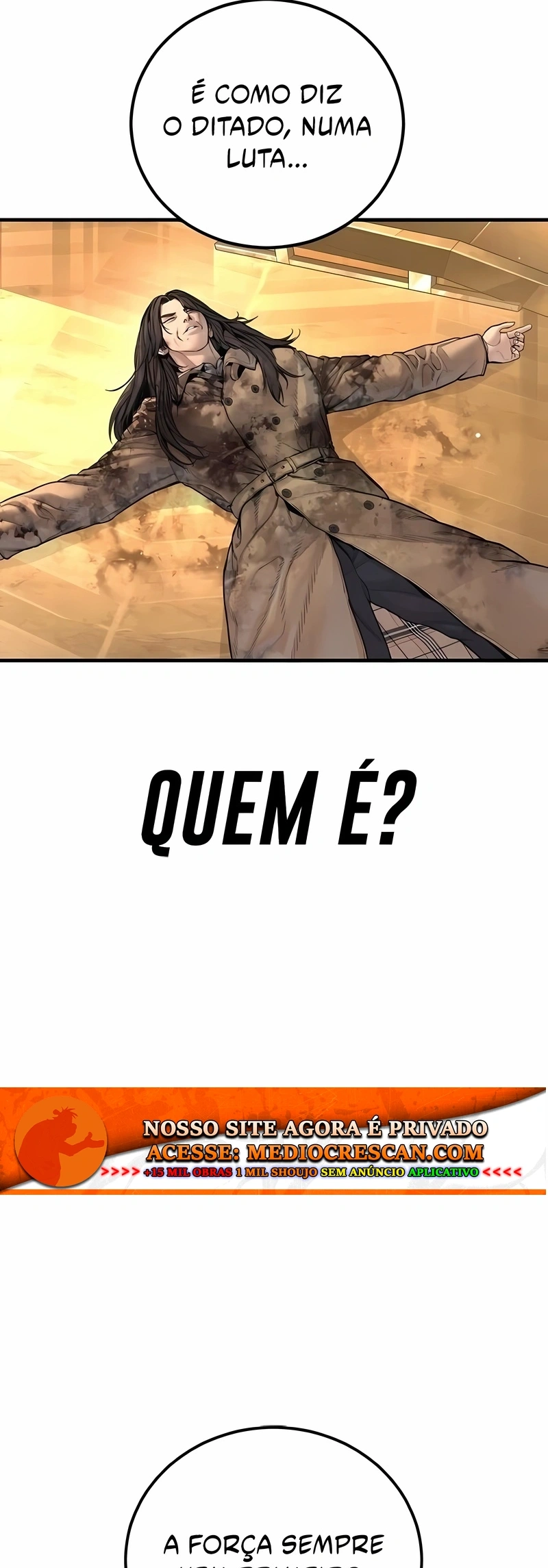 Gerente Kim Capítulo 223 Página 106