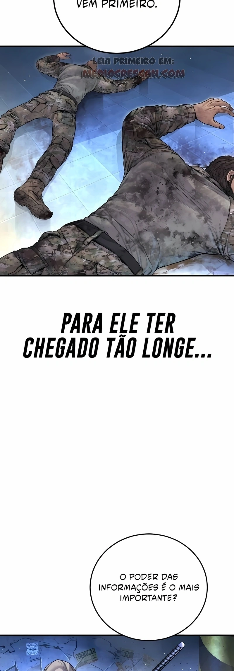 Gerente Kim Capítulo 223 Página 107