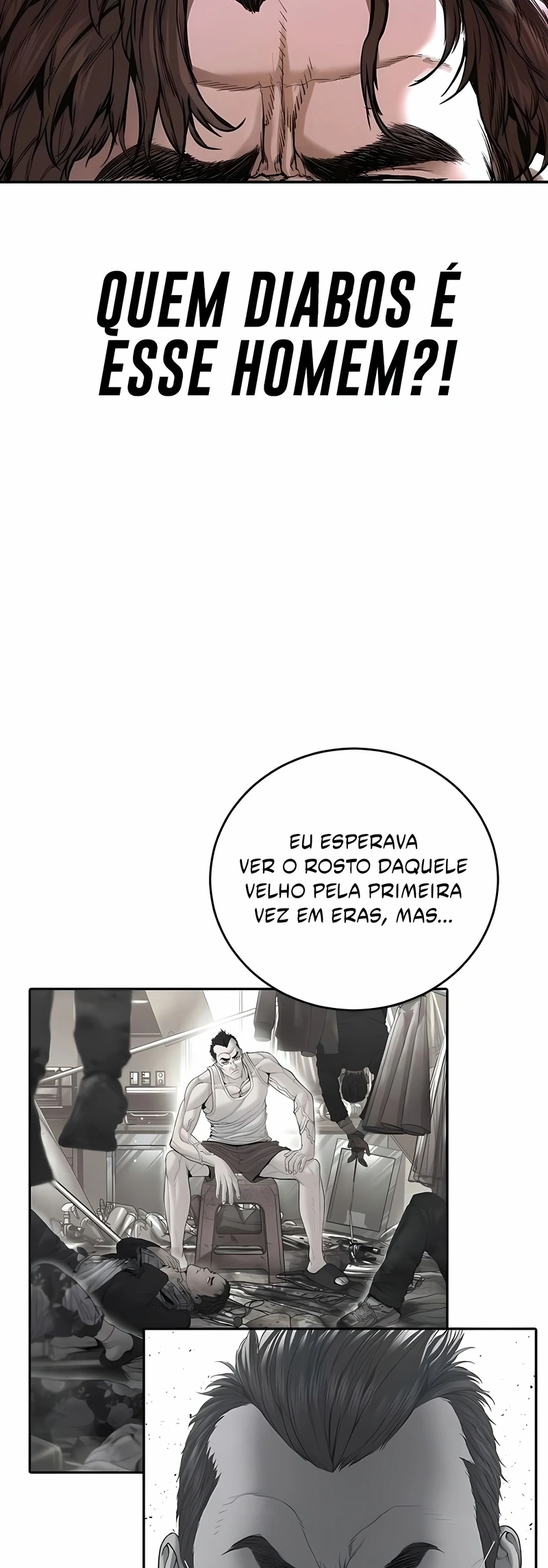 Gerente Kim Capítulo 223 Página 109