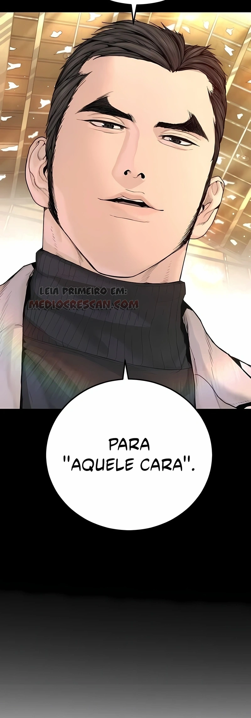 Gerente Kim Capítulo 223 Página 116