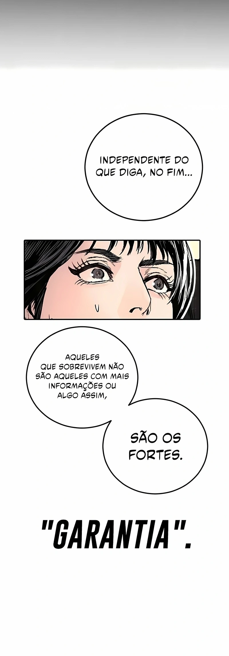 Gerente Kim Capítulo 223 Página 117