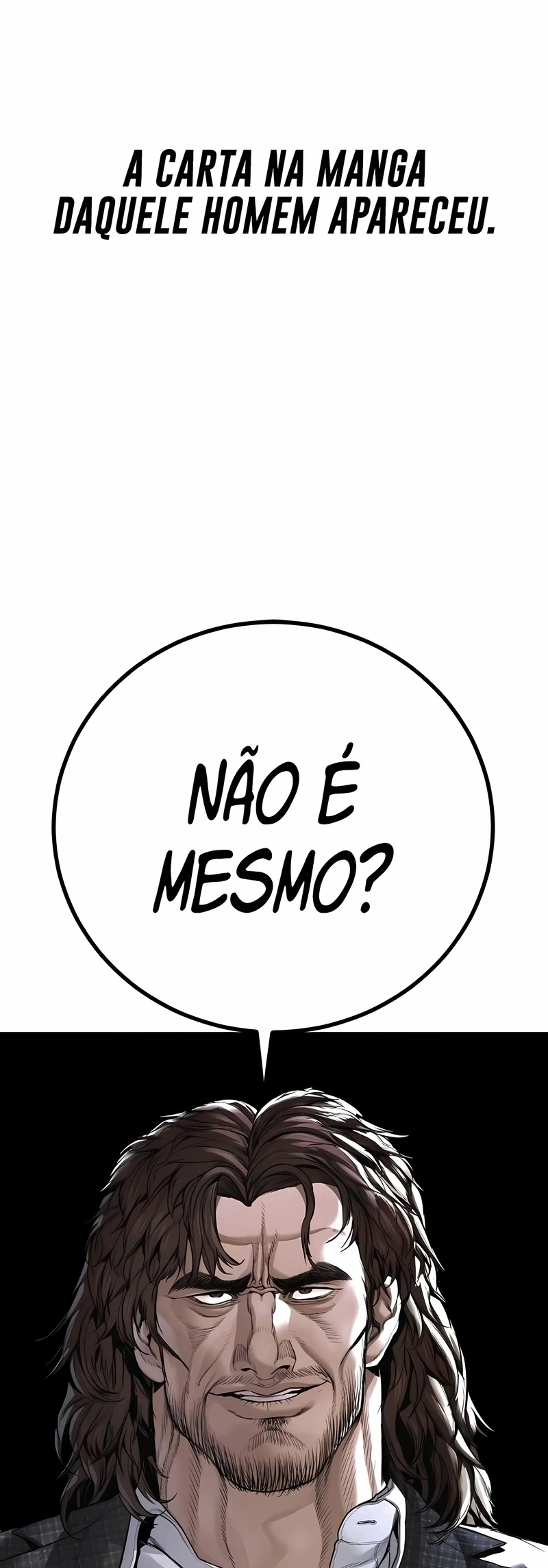 Gerente Kim Capítulo 223 Página 118