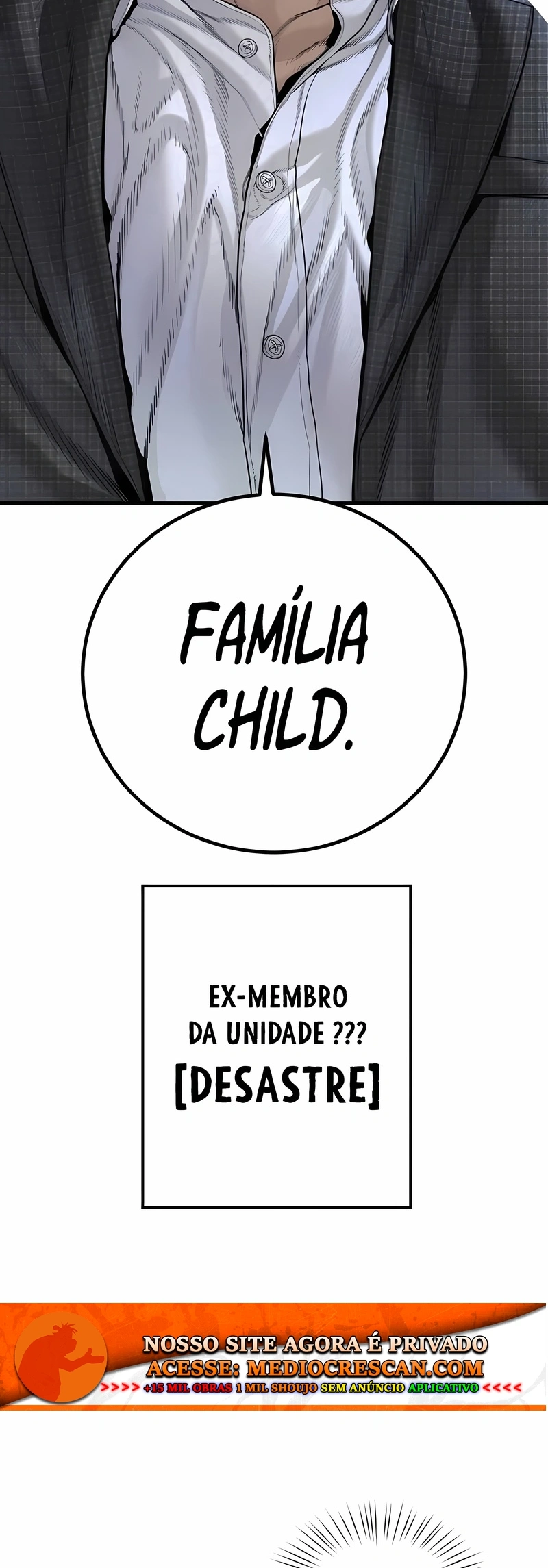 Gerente Kim Capítulo 223 Página 119