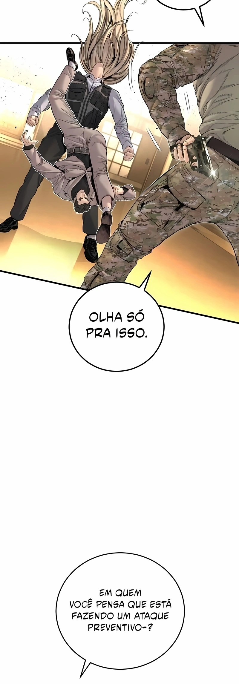 Gerente Kim Capítulo 223 Página 12