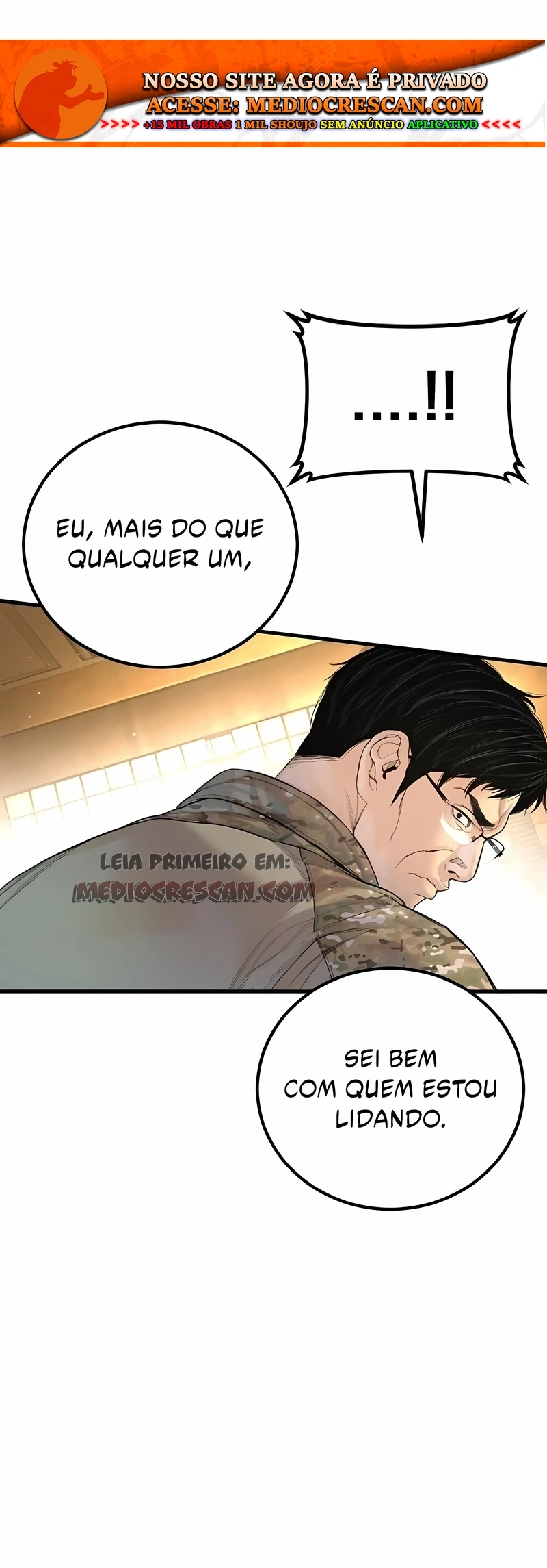 Gerente Kim Capítulo 223 Página 15